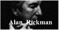 Сайт посвященный Алану Рикману